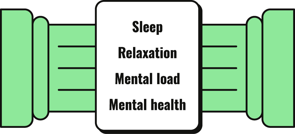 MaaikeBrinkhof_PillarsOfHealth_05