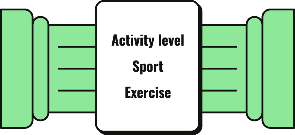 MaaikeBrinkhof_PillarsOfHealth_06